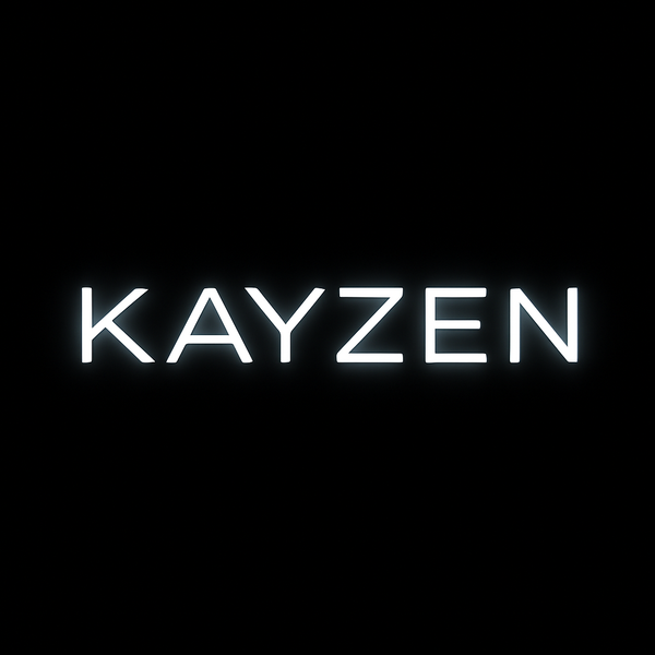 KAYZEN